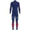 Vision 3.0 Racesuit Men