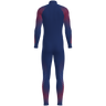 Vision 3.0 Racesuit Men