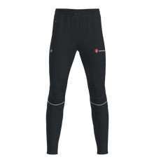 Trainer 3.0 Bukse TX Dame (9530466271507)