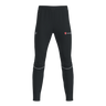 Trainer 3.0 Bukse TX Dame (9530466271507)