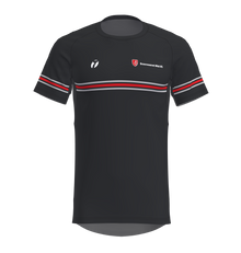 Run T-Skjorte Herre (9530466533651)