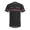 Run T-Skjorte Herre (9530466533651)