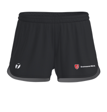 Lead 2.0 Shorts Herre (9530466402579)