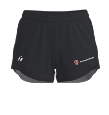 Lead 2.0 Shorts Dame (9530466435347)