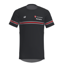 Run T-Skjorte Herre (9530466599187)