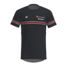 Run T-Skjorte Dame (9530466763027)