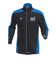 Trainer 3.0 Jacket Men (9712502997267)