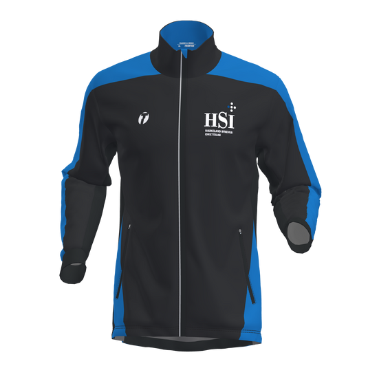 Trainer 3.0 Jacket Men (9712502997267)