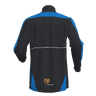 Trainer 3.0 Jacket Men (9712502997267)