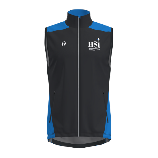 Trainer 3.0 Vest Men (9712503062803)