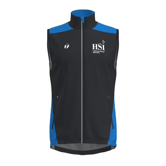 Trainer 3.0 Vest Women (9712503128339)