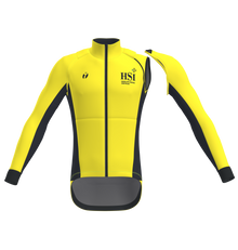 Venom RS Jacket Men (9712503161107)