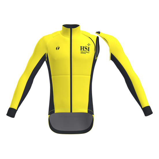 Venom RS Jacket Women (9712503193875)