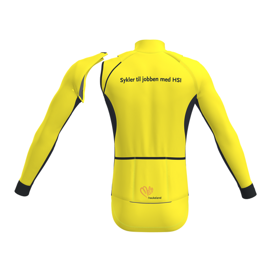 Venom RS Jacket Women (9712503193875)