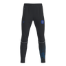 Trainer 3.0 Pants Men (9638842368275)
