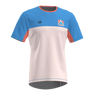 Lead T-Skjorte Herre (9687430005011)