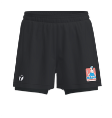 Fast Shorts Herre (9687430201619)