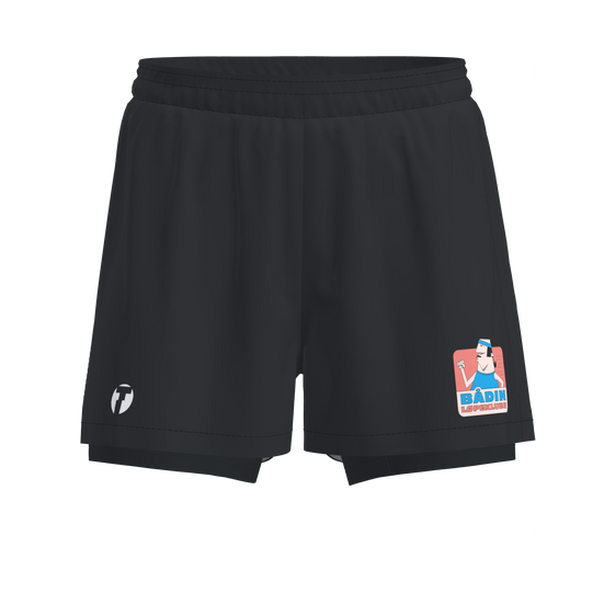 Fast Shorts Herre (9687430201619)