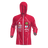 Feather Jacket Men (9679236432147)