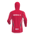 Feather Jacket Men (9679236432147)