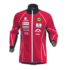 Trainer 3.0 Jacket Women (9679237120275)