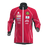 Trainer 3.0 Jacket Women (9679237120275)