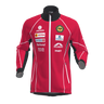 Trainer 3.0 Jacket Women (9679237120275)