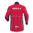 Trainer 3.0 Jacket Women (9679237120275)