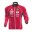 Element Plus Jacket Jr (9679237185811)