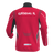 Element Plus Jacket Women (9679237218579)
