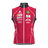 Element Plus Vest Men (9679237251347)