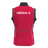 Element Plus Vest Jr (9679237284115)