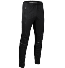 Element Plus Pants TX 3/4Z Men (9679237382419)
