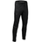 Element Plus Pants TX 3/4Z Jr (9679237415187)