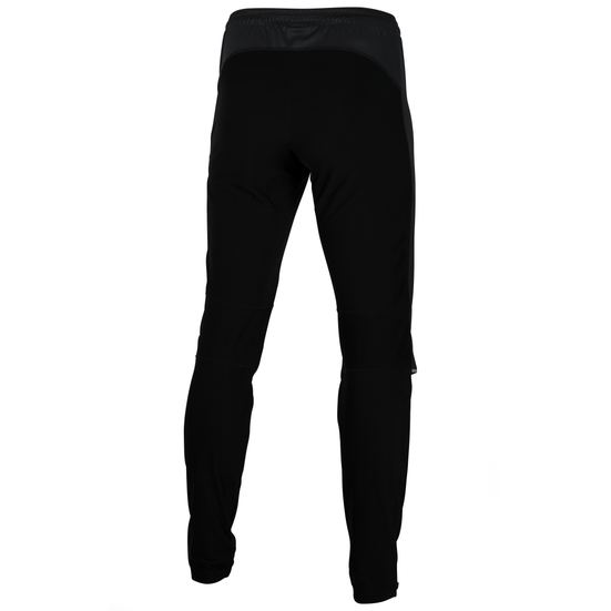 Element Plus Pants TX 3/4Z Jr (9679237415187)