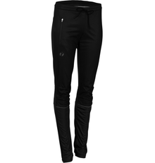 Element Plus Pants TX 3/4Z Women (9679237447955)