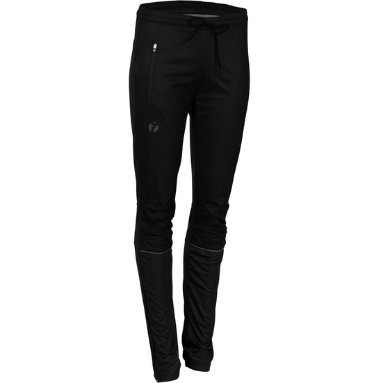 Element Plus Pants TX 3/4Z Women (9679237447955)
