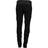 Element Plus Pants TX 3/4Z Women (9679237447955)