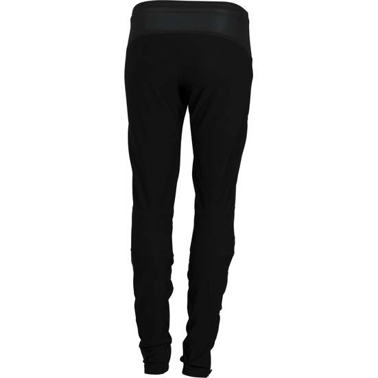 Element Plus Pants TX 3/4Z Women (9679237447955)