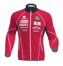 Element 2.0 Jacket Men (9679237480723)