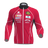 Element 2.0 Jacket Men (9679237480723)