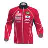 Element 2.0 Jacket Men (9679237480723)