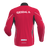 Element 2.0 Jacket Women (9679237546259)
