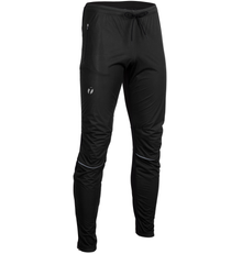 Element 2.0 Pants TX Jr (9679237611795)
