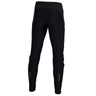 Element 2.0 Pants TX Jr (9679237611795)