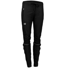 Element 2.0 Pants TX Women (9679237644563)