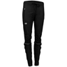Element 2.0 Pants TX Women (9679237644563)
