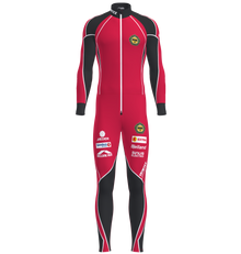 Vision 3.0 Racesuit Jr (9679237710099)