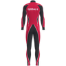 Vision 3.0 Racesuit Jr (9679237710099)