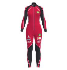 Vision 3.0 Racesuit Women (9679237742867)
